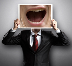 NLRB Finds a Non-Union Employee’s Foul-Mouthed