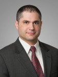 Jonathan L. Shapiro