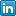 View LinkedIn Profile