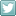 Follow on Twitter