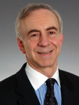 Frank C. Morris, Jr.