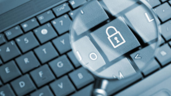 data_personal_information_keyboard_magnifying_glass_privacy_data_mining_shutterstock_97680701_1280x720