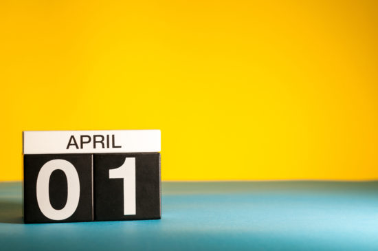 April_First_Block_Calendar_shutterstock_1044407029