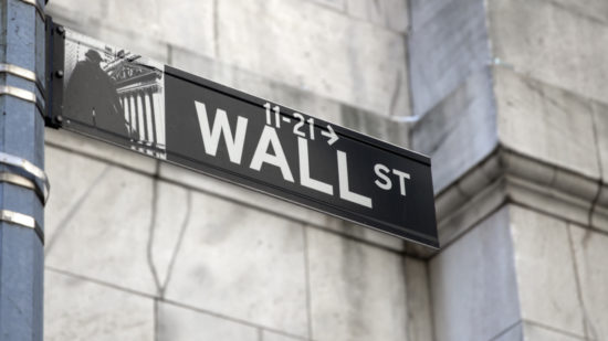 wall_street_shutterstock_786292957_1280x720