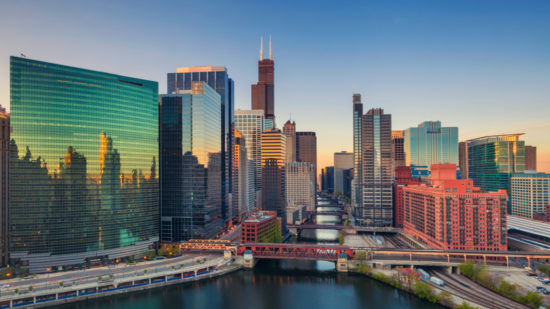 Chicago_Skyline_shutterstock_537359884_1280x720