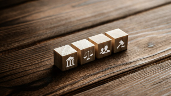 blocks_legal_law_shutterstock_1417476185_1280x720