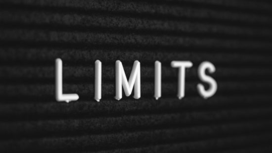 limits_text_shutterstock_1103598176_1280x720